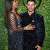 Filename=priyanka_0031.jpg
Filesize=5854KiB
Dimensions=2554x3500
Date added=Jun 23, 2026 priyanka_0031.jpg