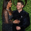 Filename=priyanka_0032.jpg
Filesize=4687KiB
Dimensions=2641x3500
Date added=Jun 23, 2026 priyanka_0032.jpg