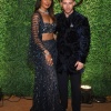 Filename=priyanka_0033.jpg
Filesize=6303KiB
Dimensions=2626x3500
Date added=Jun 23, 2026 priyanka_0033.jpg