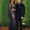 Filename=priyanka_0034.jpg
Filesize=6181KiB
Dimensions=2626x3500
Date added=Jun 23, 2026 priyanka_0034.jpg