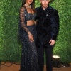 Filename=priyanka_0035.jpg
Filesize=6318KiB
Dimensions=2626x3500
Date added=Jun 23, 2026 priyanka_0035.jpg