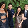 Filename=priyanka_0036.jpg
Filesize=4969KiB
Dimensions=3500x2623
Date added=Jun 23, 2026 priyanka_0036.jpg