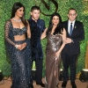 Filename=priyanka_0037.jpg
Filesize=6732KiB
Dimensions=2626x3500
Date added=Jun 23, 2026 priyanka_0037.jpg