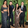 Filename=priyanka_0038.jpg
Filesize=5744KiB
Dimensions=2626x3500
Date added=Jun 23, 2026 priyanka_0038.jpg