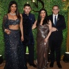 Filename=priyanka_0039.jpg
Filesize=4839KiB
Dimensions=2626x3500
Date added=Jun 23, 2026 priyanka_0039.jpg