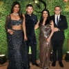 Filename=priyanka_0040.jpg
Filesize=5679KiB
Dimensions=2626x3500
Date added=Jun 23, 2026 priyanka_0040.jpg