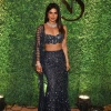 Filename=priyanka_0041.jpg
Filesize=7411KiB
Dimensions=2626x3500
Date added=Jun 23, 2026 priyanka_0041.jpg