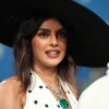 Filename=p_0004.jpg
Filesize=2406KiB
Dimensions=6000x4000
Date added=Jun 23, 2026 p_0004.jpg