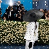 Filename=p_0018.jpg
Filesize=2215KiB
Dimensions=2819x4000
Date added=Jun 23, 2026 p_0018.jpg