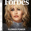 Filename=miley_0001.jpg
Filesize=1189KiB
Dimensions=1532x2000
Date added=Jun 23, 2026 miley_0001.jpg