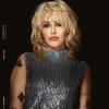 Filename=miley_0002.jpg
Filesize=847KiB
Dimensions=1532x2000
Date added=Jun 23, 2026 miley_0002.jpg