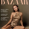 Filename=miley_0001.jpg
Filesize=783KiB
Dimensions=1723x2110
Date added=Jun 23, 2026 miley_0001.jpg