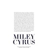 Filename=miley_0002.jpg
Filesize=355KiB
Dimensions=1723x2110
Date added=Jun 23, 2026 miley_0002.jpg