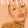 Filename=miley_0003.jpg
Filesize=575KiB
Dimensions=1723x2110
Date added=Jun 23, 2026 miley_0003.jpg