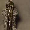Filename=miley_0005.jpg
Filesize=1058KiB
Dimensions=1723x2110
Date added=Jun 23, 2026 miley_0005.jpg