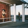 Filename=miley_0115.jpg
Filesize=425KiB
Dimensions=2734x2163
Date added=Jun 23, 2026 miley_0115.jpg