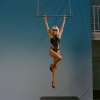 Filename=miley_0116.jpg
Filesize=218KiB
Dimensions=2895x2120
Date added=Jun 23, 2026 miley_0116.jpg