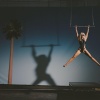 Filename=miley_0119.jpg
Filesize=185KiB
Dimensions=2672x2100
Date added=Jun 23, 2026 miley_0119.jpg