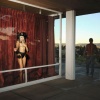 Filename=miley_0124.jpg
Filesize=51KiB
Dimensions=699x525
Date added=Jun 23, 2026 miley_0124.jpg
