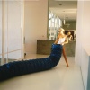 Filename=miley_0128.jpg
Filesize=353KiB
Dimensions=2795x2209
Date added=Jun 23, 2026 miley_0128.jpg