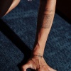 Filename=miley_0129.jpg
Filesize=273KiB
Dimensions=1527x2036
Date added=Jun 23, 2026 miley_0129.jpg