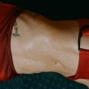 Filename=miley_0130.jpg
Filesize=229KiB
Dimensions=2172x1440
Date added=Jun 23, 2026 miley_0130.jpg