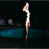 Filename=miley_0133.jpg
Filesize=194KiB
Dimensions=2817x2228
Date added=Jun 23, 2026 miley_0133.jpg