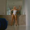 Filename=miley_0136.jpg
Filesize=228KiB
Dimensions=2991x2191
Date added=Jun 23, 2026 miley_0136.jpg