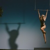 Filename=miley_0137.jpg
Filesize=205KiB
Dimensions=2868x2101
Date added=Jun 23, 2026 miley_0137.jpg