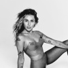 Filename=miley_0001.jpg
Filesize=276KiB
Dimensions=1366x2048
Date added=Jun 23, 2026 miley_0001.jpg