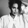 Filename=miley_0001.png
Filesize=4152KiB
Dimensions=1365x2048
Date added=Jun 23, 2026 miley_0001.png