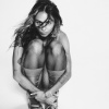 Filename=miley_0002.jpg
Filesize=288KiB
Dimensions=1365x2048
Date added=Jun 23, 2026 miley_0002.jpg