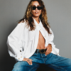 Filename=miley_0002.png
Filesize=4537KiB
Dimensions=1365x2048
Date added=Jun 23, 2026 miley_0002.png