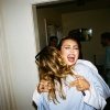 Filename=miley_0015.jpg
Filesize=578KiB
Dimensions=2048x1358
Date added=Jun 23, 2026 miley_0015.jpg