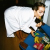 Filename=miley_0017.jpg
Filesize=514KiB
Dimensions=2048x1358
Date added=Jun 23, 2026 miley_0017.jpg