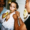 Filename=miley_0018.jpg
Filesize=544KiB
Dimensions=2048x1358
Date added=Jun 23, 2026 miley_0018.jpg