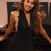 Filename=miley_0001.jpg
Filesize=501KiB
Dimensions=1256x1666
Date added=Jun 23, 2026 miley_0001.jpg