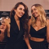 Filename=miley_0003.jpg
Filesize=288KiB
Dimensions=1548x1024
Date added=Jun 23, 2026 miley_0003.jpg