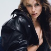 Filename=miley_0001.jpg
Filesize=422KiB
Dimensions=1640x2048
Date added=Jun 23, 2026 miley_0001.jpg