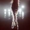 Filename=m_0001_0.jpg
Filesize=714KiB
Dimensions=2048x2048
Date added=Jun 23, 2026 m_0001_0.jpg
