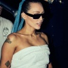 Filename=m_0006.jpg
Filesize=249KiB
Dimensions=1365x1706
Date added=Jun 23, 2026 m_0006.jpg