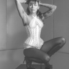 Filename=m_0001.png
Filesize=301KiB
Dimensions=1080x1440
Date added=Jun 23, 2026 m_0001.png