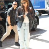 Filename=m_0014.jpg
Filesize=1715KiB
Dimensions=1823x2735
Date added=Jun 23, 2026 m_0014.jpg