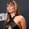 Filename=miley_0001.jpg
Filesize=178KiB
Dimensions=1364x2048
Date added=Jun 23, 2026 miley_0001.jpg
