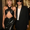 Filename=miley_0023.jpg
Filesize=2260KiB
Dimensions=2156x3235
Date added=Jun 23, 2026 miley_0023.jpg