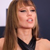 Filename=miley_0061.jpg
Filesize=1551KiB
Dimensions=2278x3072
Date added=Jun 23, 2026 miley_0061.jpg