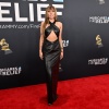Filename=miley_0069.jpg
Filesize=2839KiB
Dimensions=4800x3632
Date added=Jun 23, 2026 miley_0069.jpg
