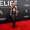Filename=miley_0070.jpg
Filesize=2981KiB
Dimensions=4800x3801
Date added=Jun 23, 2026 miley_0070.jpg