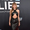 Filename=miley_0071.jpg
Filesize=2019KiB
Dimensions=4800x3489
Date added=Jun 23, 2026 miley_0071.jpg