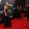 Filename=miley_0072.jpg
Filesize=1213KiB
Dimensions=4161x3144
Date added=Jun 23, 2026 miley_0072.jpg